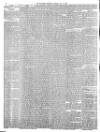 Blackburn Standard Saturday 13 May 1876 Page 8
