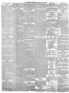 Blackburn Standard Saturday 20 May 1876 Page 8
