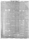 Blackburn Standard Saturday 27 May 1876 Page 2