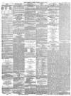 Blackburn Standard Saturday 27 May 1876 Page 4
