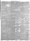 Blackburn Standard Saturday 27 May 1876 Page 5
