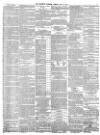 Blackburn Standard Saturday 27 May 1876 Page 7