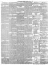 Blackburn Standard Saturday 27 May 1876 Page 8