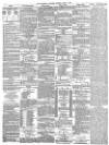 Blackburn Standard Saturday 01 July 1876 Page 4