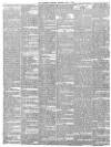 Blackburn Standard Saturday 01 July 1876 Page 8