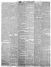 Blackburn Standard Saturday 15 July 1876 Page 2