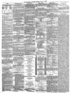 Blackburn Standard Saturday 15 July 1876 Page 4