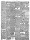 Blackburn Standard Saturday 15 July 1876 Page 5