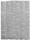 Blackburn Standard Saturday 15 July 1876 Page 6