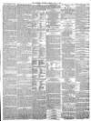 Blackburn Standard Saturday 15 July 1876 Page 7