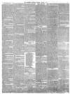 Blackburn Standard Saturday 05 August 1876 Page 3