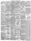 Blackburn Standard Saturday 05 August 1876 Page 4