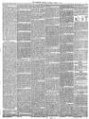 Blackburn Standard Saturday 05 August 1876 Page 5