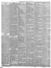 Blackburn Standard Saturday 05 August 1876 Page 6