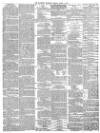 Blackburn Standard Saturday 05 August 1876 Page 7