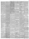 Blackburn Standard Saturday 12 August 1876 Page 2