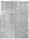 Blackburn Standard Saturday 12 August 1876 Page 3