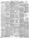 Blackburn Standard Saturday 12 August 1876 Page 4