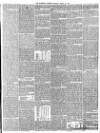 Blackburn Standard Saturday 12 August 1876 Page 5