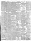 Blackburn Standard Saturday 12 August 1876 Page 7