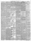 Blackburn Standard Saturday 12 August 1876 Page 8