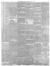 Blackburn Standard Saturday 19 August 1876 Page 5