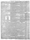 Blackburn Standard Saturday 26 August 1876 Page 2