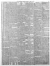 Blackburn Standard Saturday 26 August 1876 Page 3