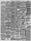 Blackburn Standard Saturday 26 August 1876 Page 4