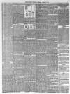 Blackburn Standard Saturday 26 August 1876 Page 5