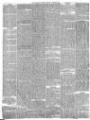 Blackburn Standard Saturday 26 August 1876 Page 6