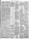 Blackburn Standard Saturday 26 August 1876 Page 7