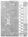 Blackburn Standard Saturday 02 September 1876 Page 3