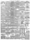 Blackburn Standard Saturday 02 September 1876 Page 4