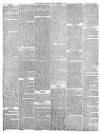 Blackburn Standard Saturday 02 September 1876 Page 6