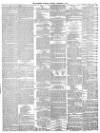 Blackburn Standard Saturday 02 September 1876 Page 7