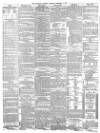 Blackburn Standard Saturday 09 September 1876 Page 4