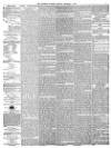 Blackburn Standard Saturday 09 September 1876 Page 5