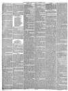 Blackburn Standard Saturday 09 September 1876 Page 6