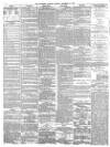 Blackburn Standard Saturday 23 September 1876 Page 4