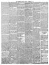 Blackburn Standard Saturday 23 September 1876 Page 5