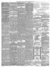 Blackburn Standard Saturday 23 September 1876 Page 8