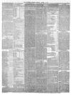 Blackburn Standard Saturday 14 October 1876 Page 3