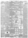 Blackburn Standard Saturday 14 October 1876 Page 4