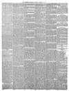 Blackburn Standard Saturday 14 October 1876 Page 5