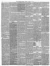 Blackburn Standard Saturday 14 October 1876 Page 8