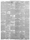 Blackburn Standard Saturday 21 October 1876 Page 2