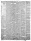 Blackburn Standard Saturday 21 October 1876 Page 3