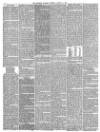 Blackburn Standard Saturday 21 October 1876 Page 8