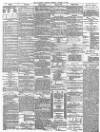 Blackburn Standard Saturday 28 October 1876 Page 4